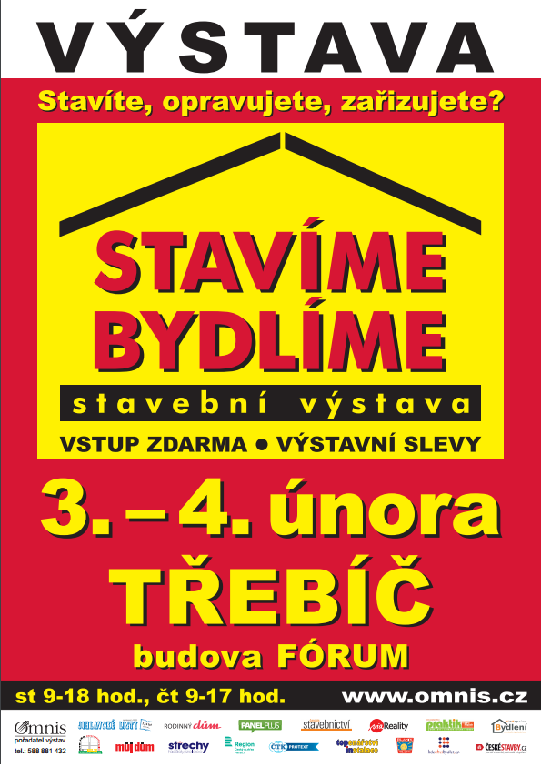 20160203 Stavime Trebic