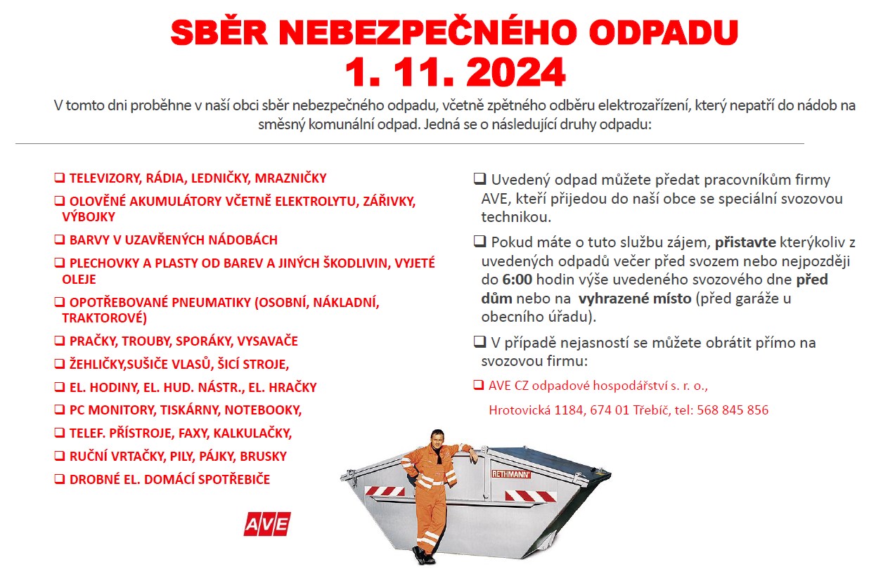 Sběr_nebezpečného_odpadu_2024.jpg