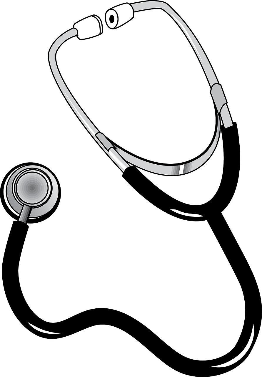 stethoscope-29243_1280.png