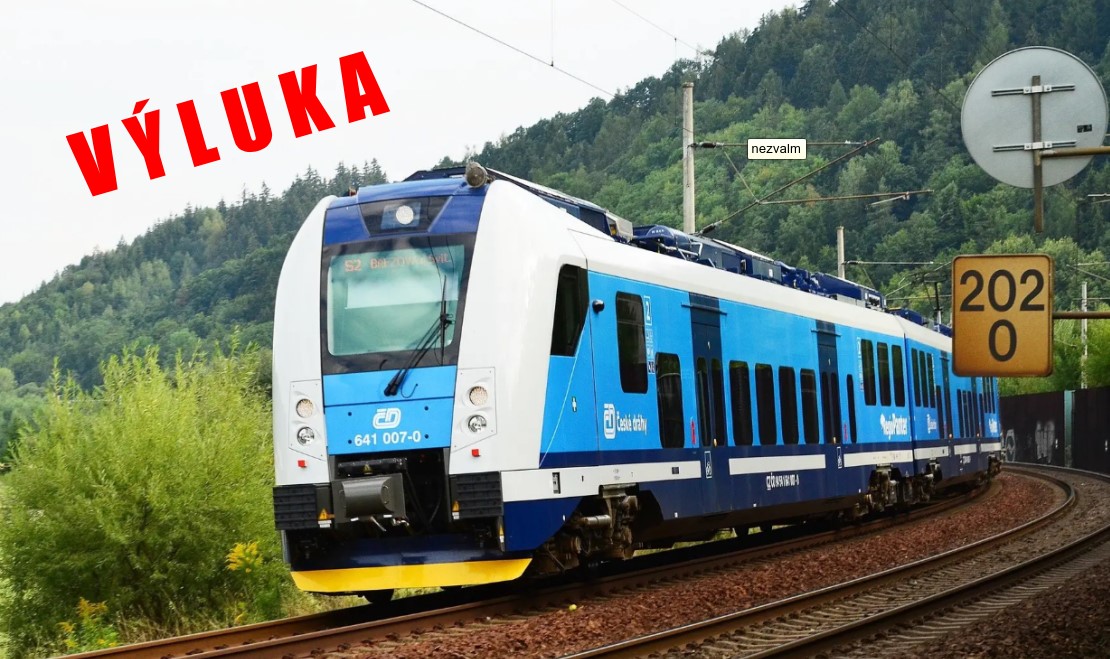 výluka.jpg